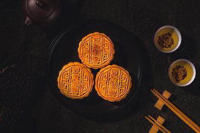 《WWE 2K22》发布新节目Ringside Report 2  深入讨论经理模式